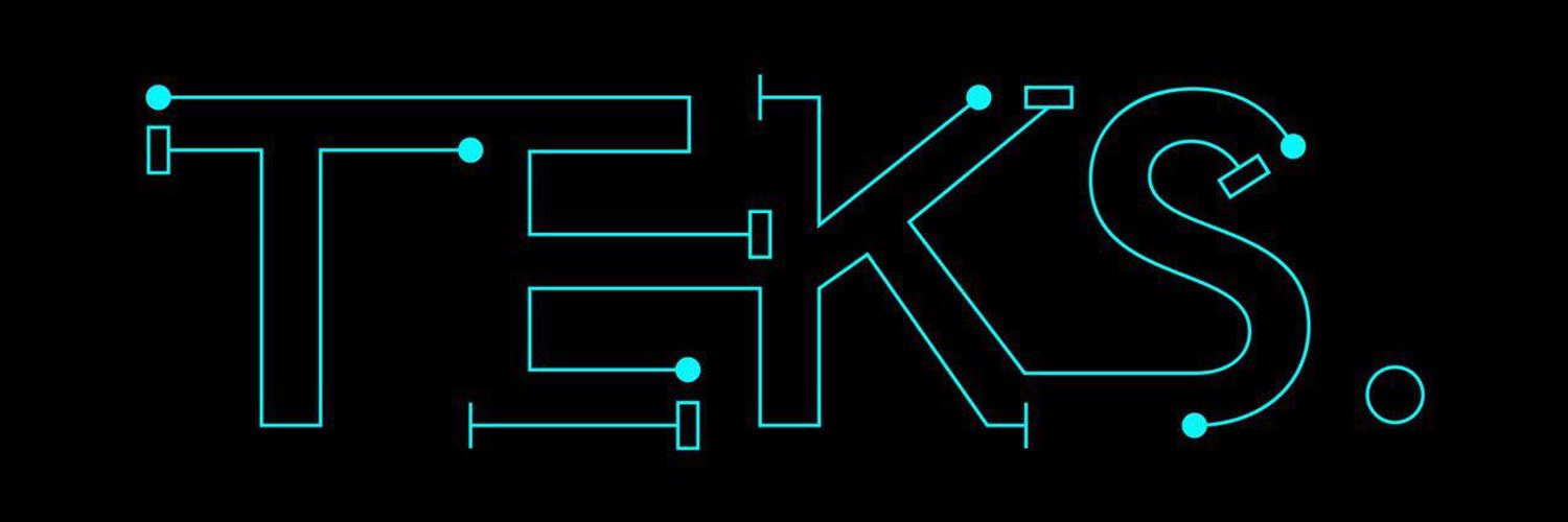 teks-1500x500