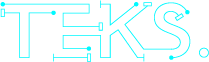 Teks_logo_txikia-01